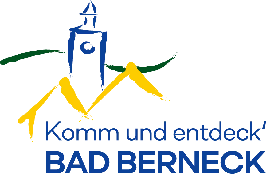 Stad Bad Berneck
