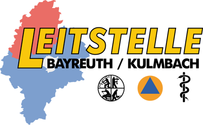 ILS Bayreuth/Kulmbach